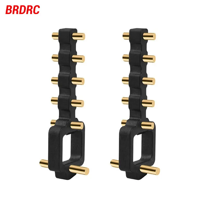 Drone Strobe Light - BRDRC 5.8GHz Yagi Antenna per DJI