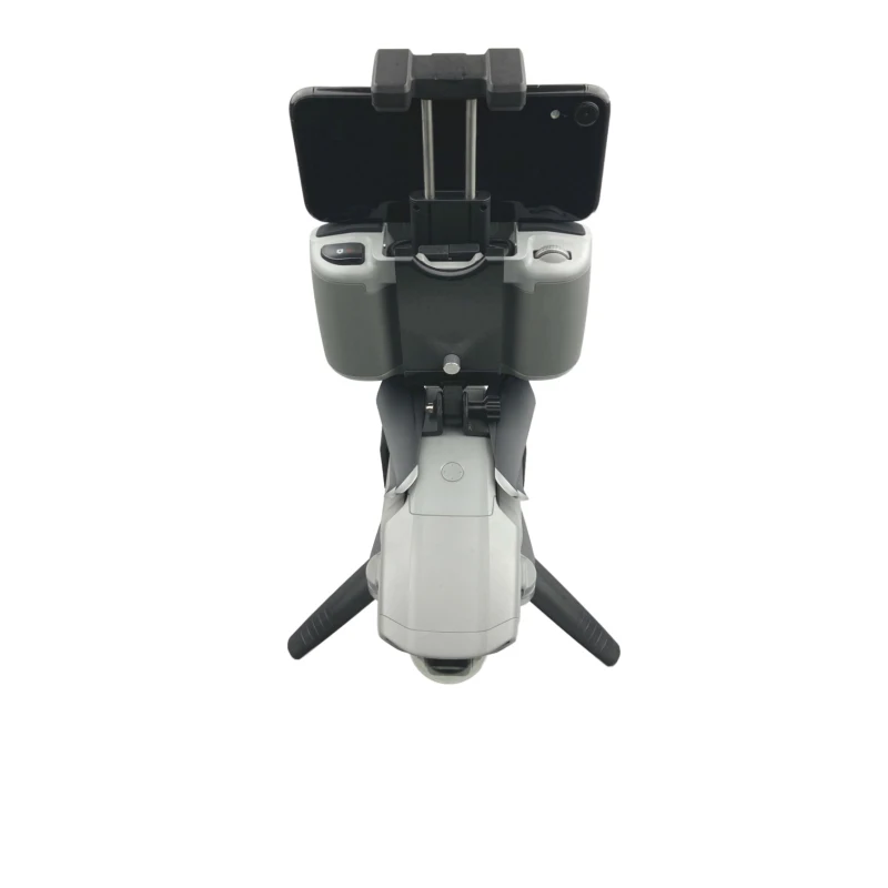 Supporto portatile Selfie Stic - Drone Control Stick recensione e prezzo