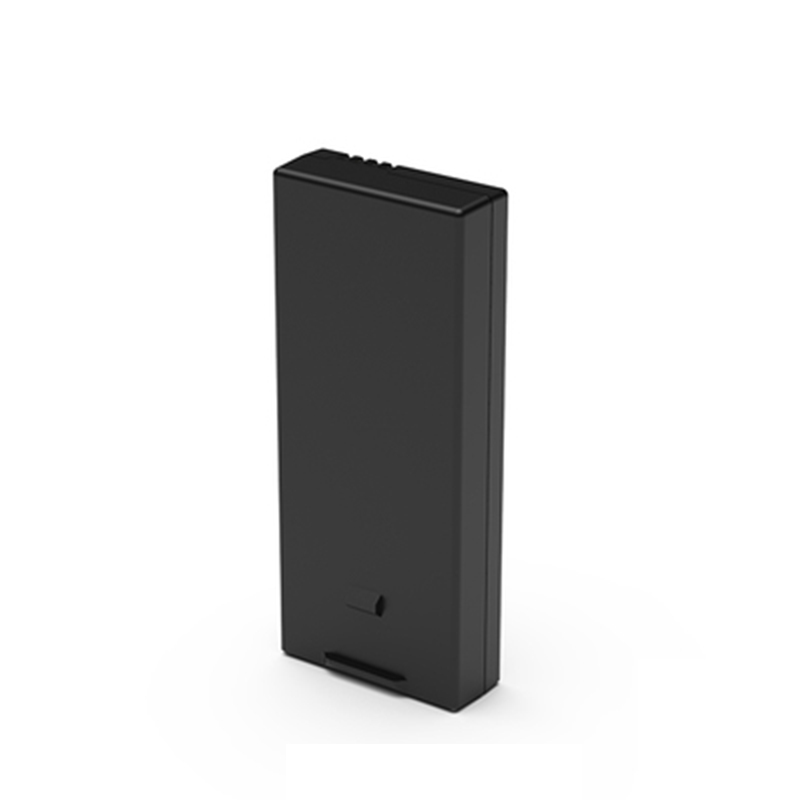 Batteria originale DJI Tello/C - Drone Battery Adapter recensione e prezzo