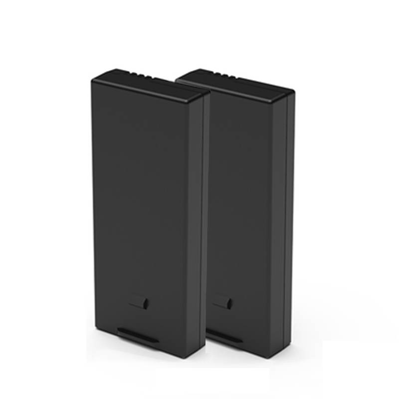 Batteria originale DJI Tello/C - Drone Battery Adapter recensione e prezzo