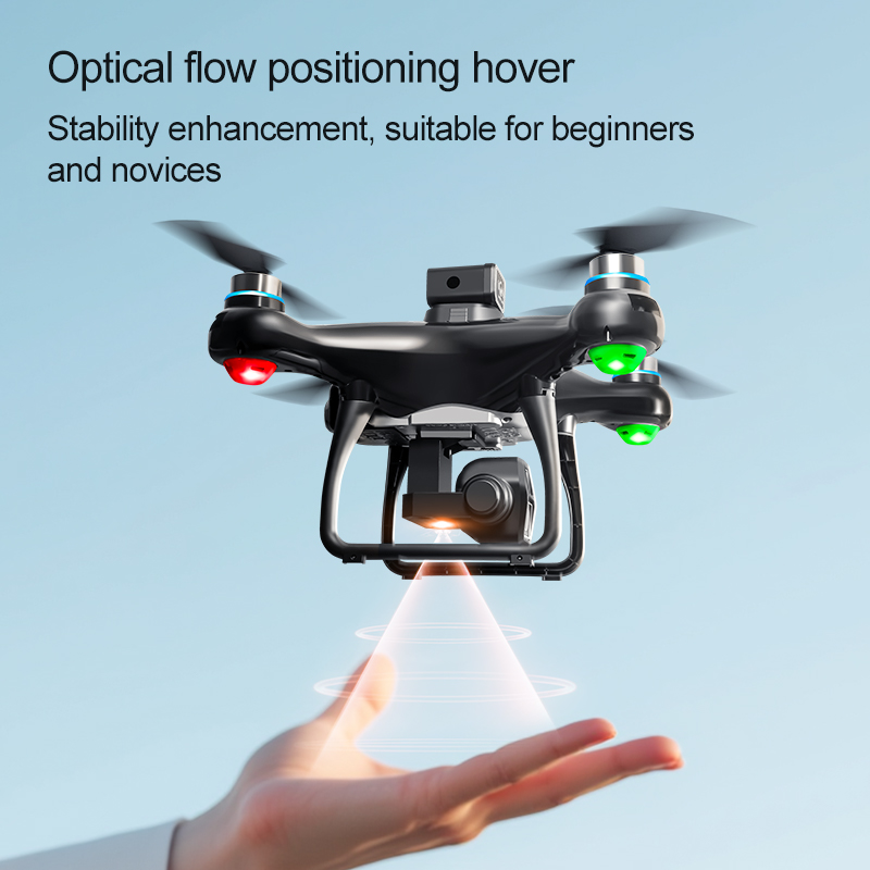 Drone Z3 con Fotografia Aerea  - Jjrc Drone X12 recensione e prezzo