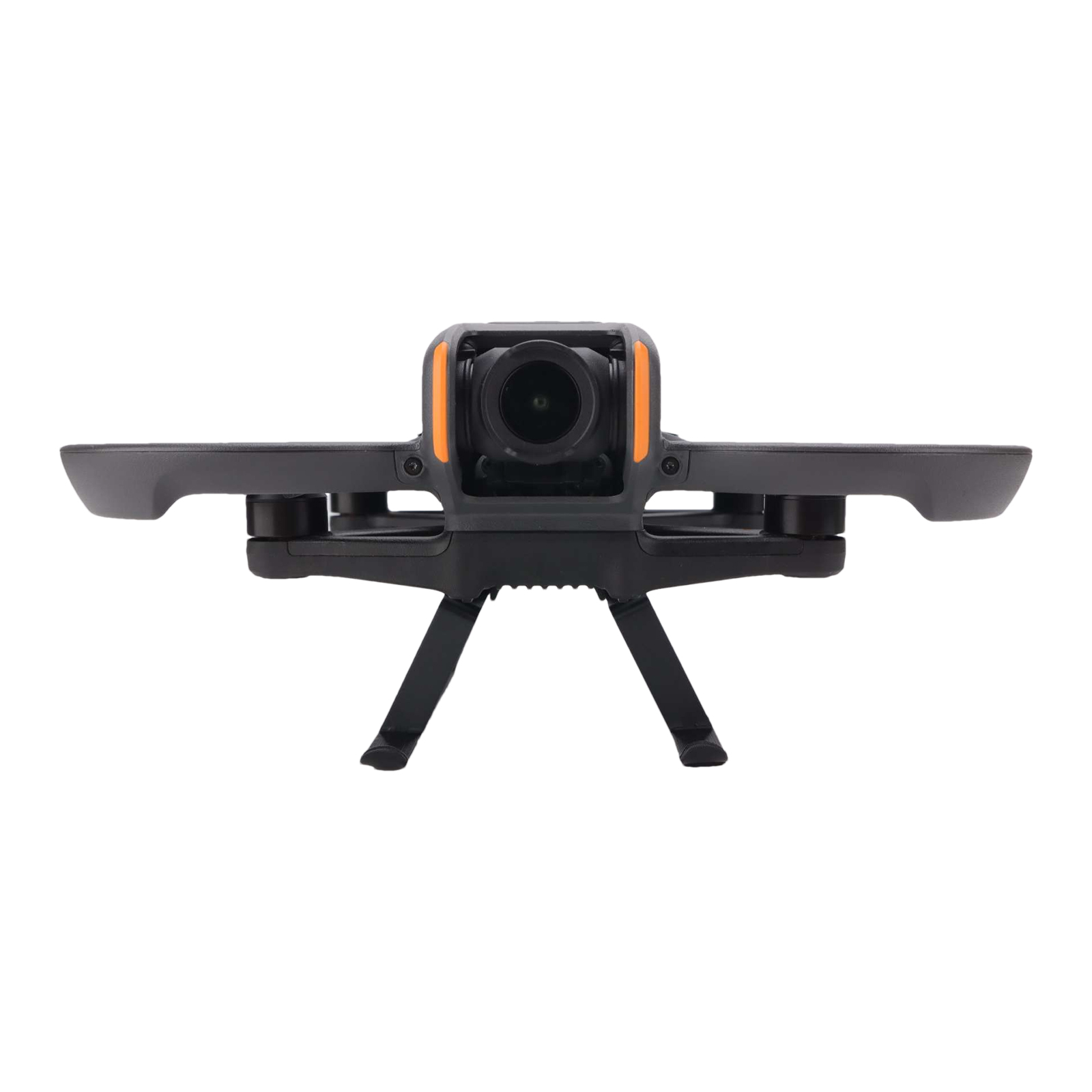 Per il carrello di atterraggio - Drone Strobe Light recensione e prezzo