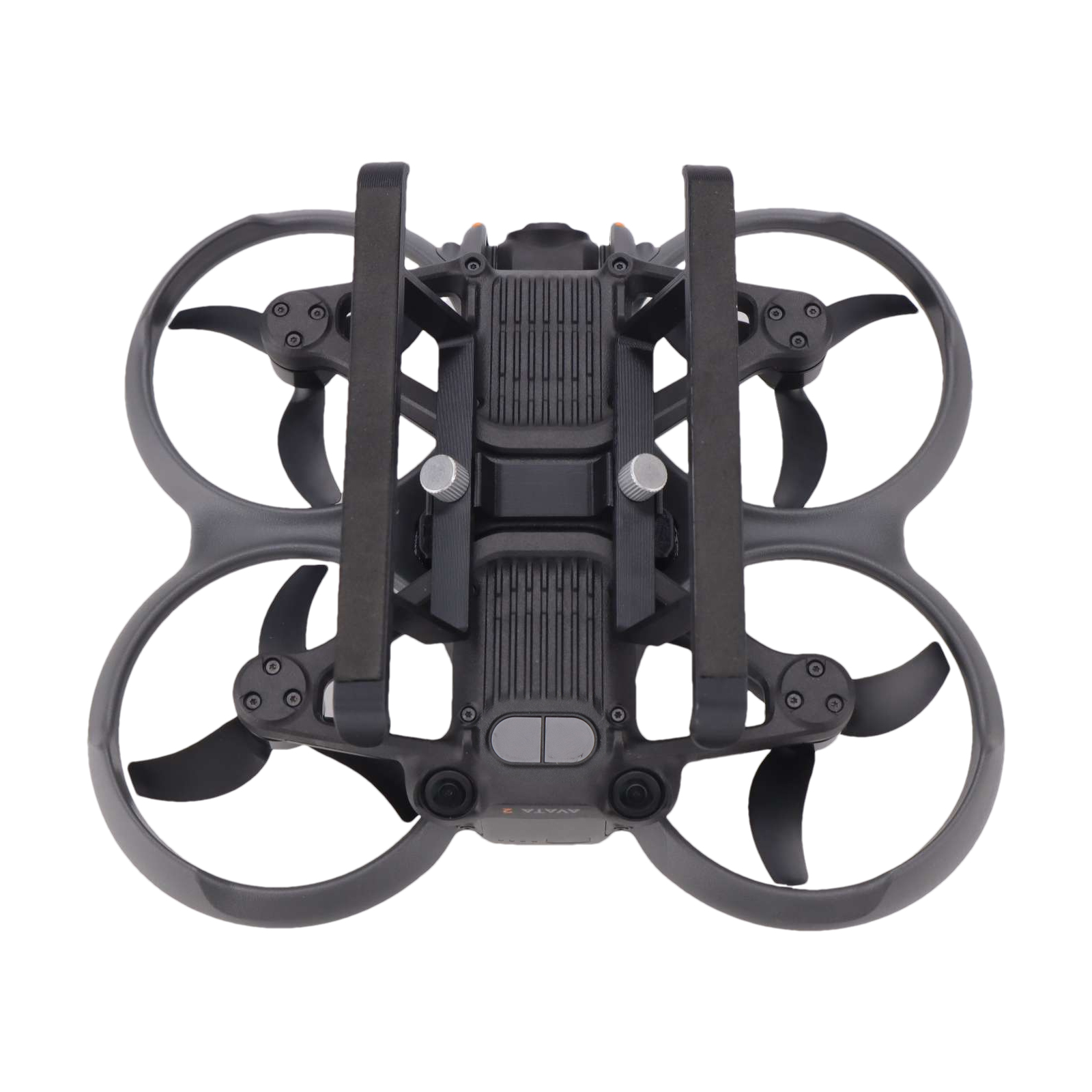 Per il carrello di atterraggio - Drone Strobe Light recensione e prezzo