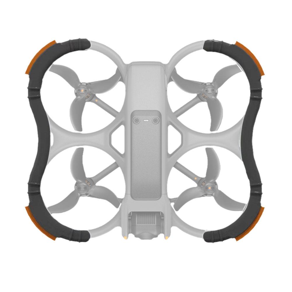 Paraurti protettivo per dji Av - Drone Strobe Light recensione e prezzo